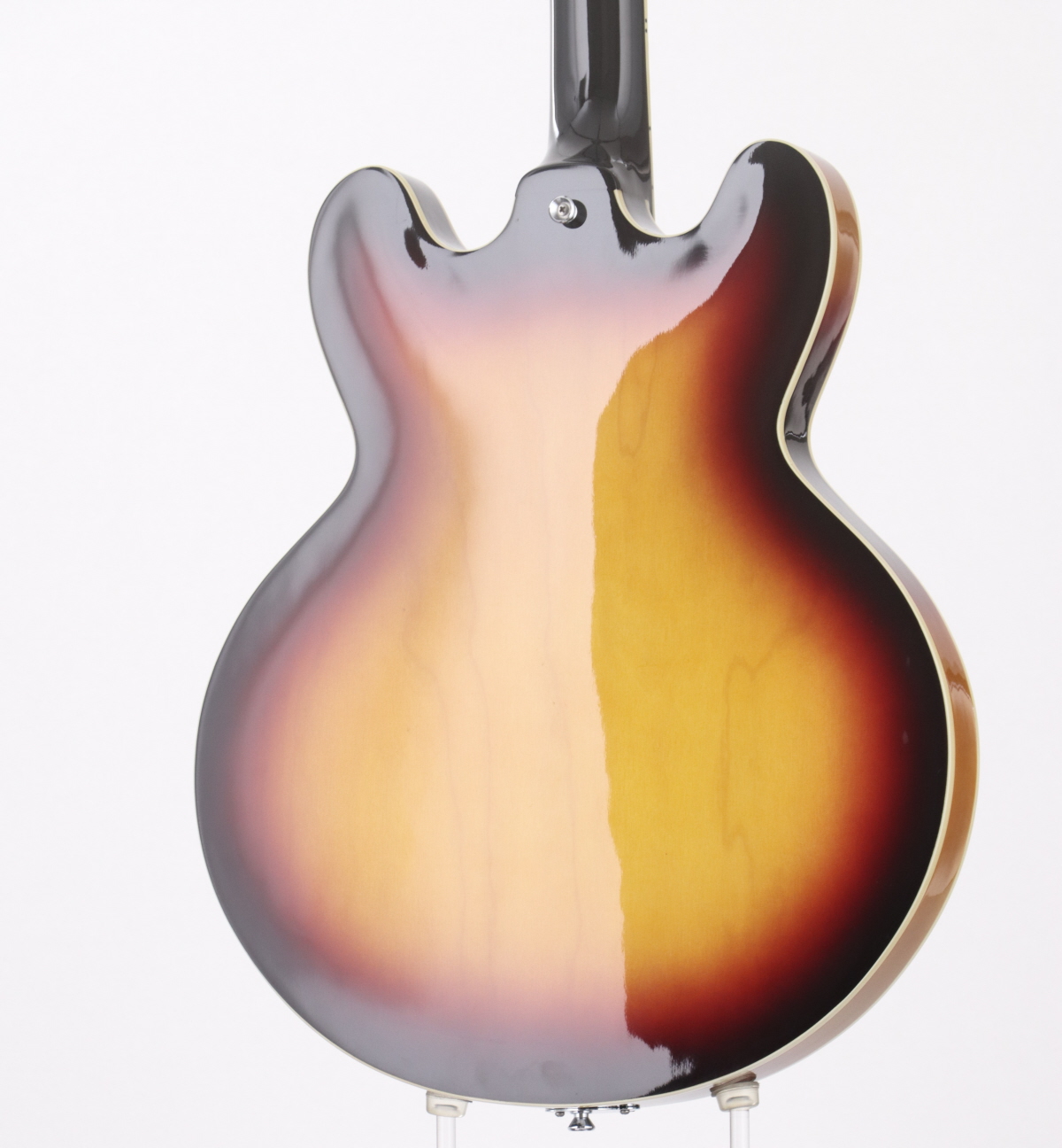 中古】EPIPHONE / Casino / Made in Korea VS 【新宿店