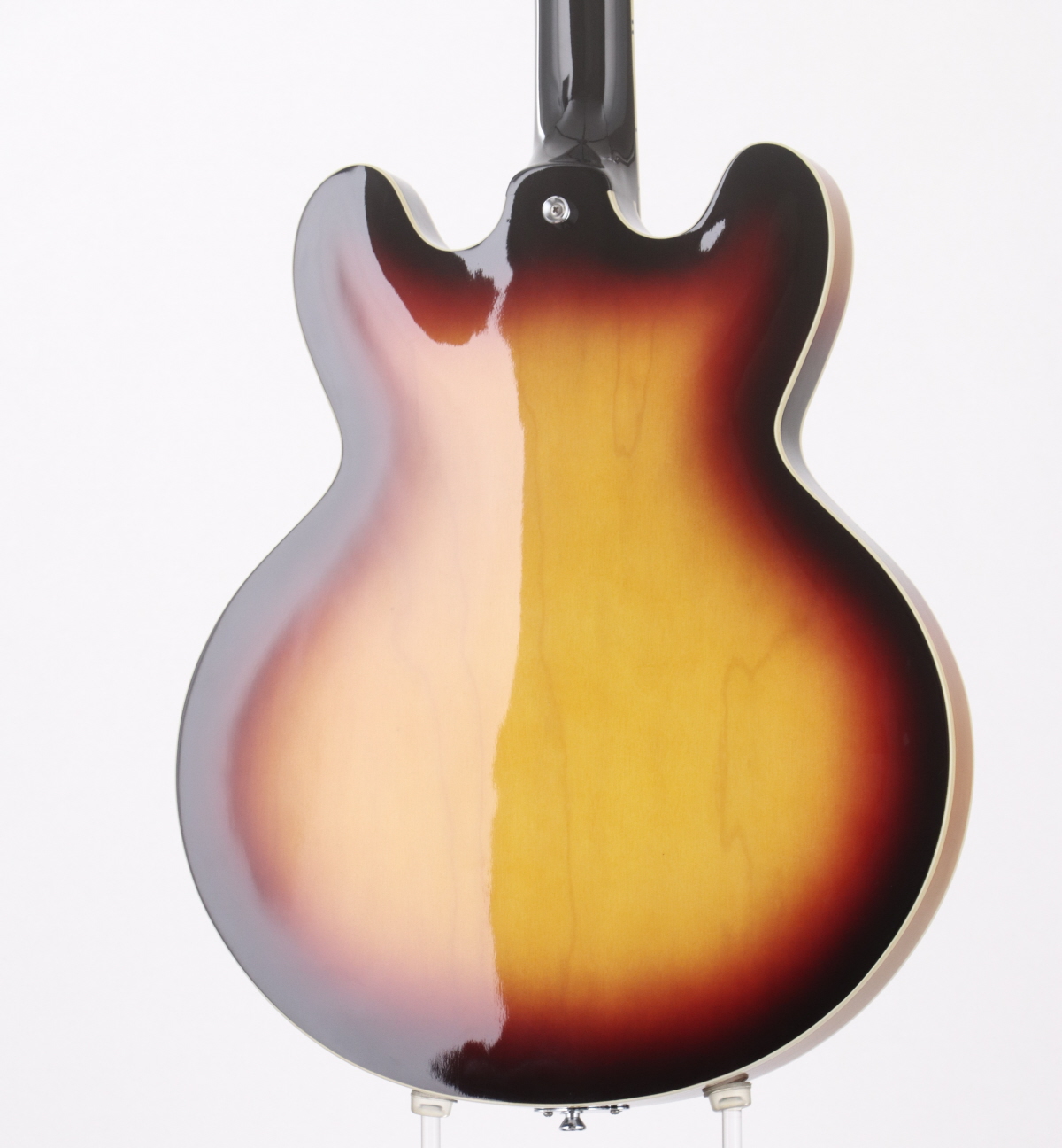 Epiphone CASINO VS made in Korea 中古 EPIPHONE Casino Japan 1991 Cherry [SN 15218] | eBay