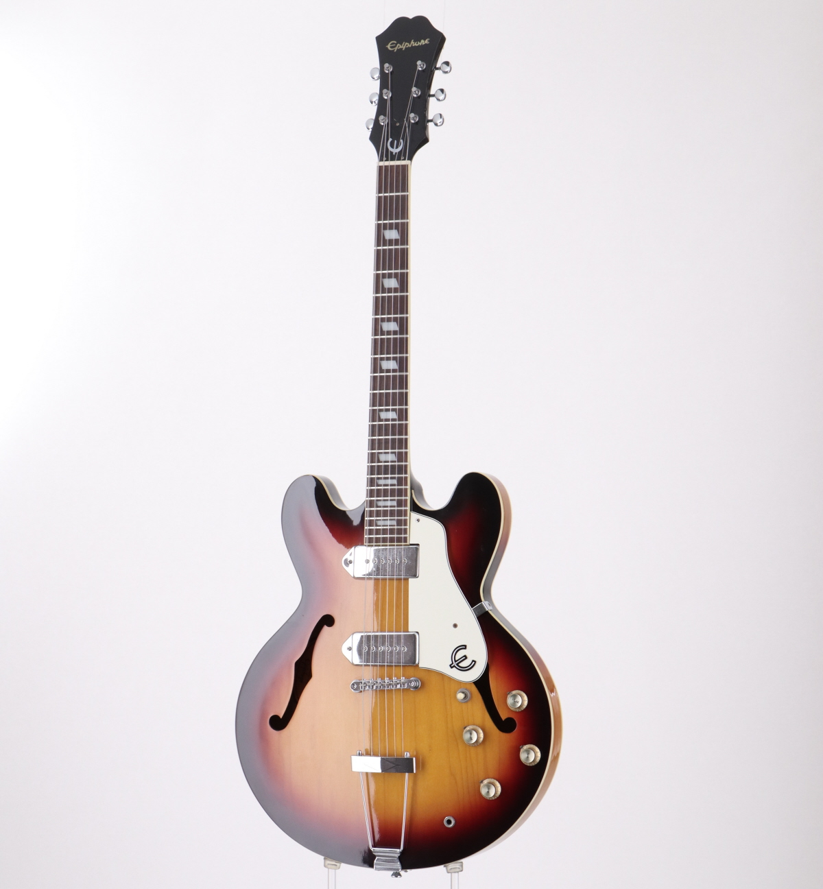Epiphone CASINO VS made in Korea 中古 中古】EPIPHONE / Casino / Made in Korea VS 【新宿店