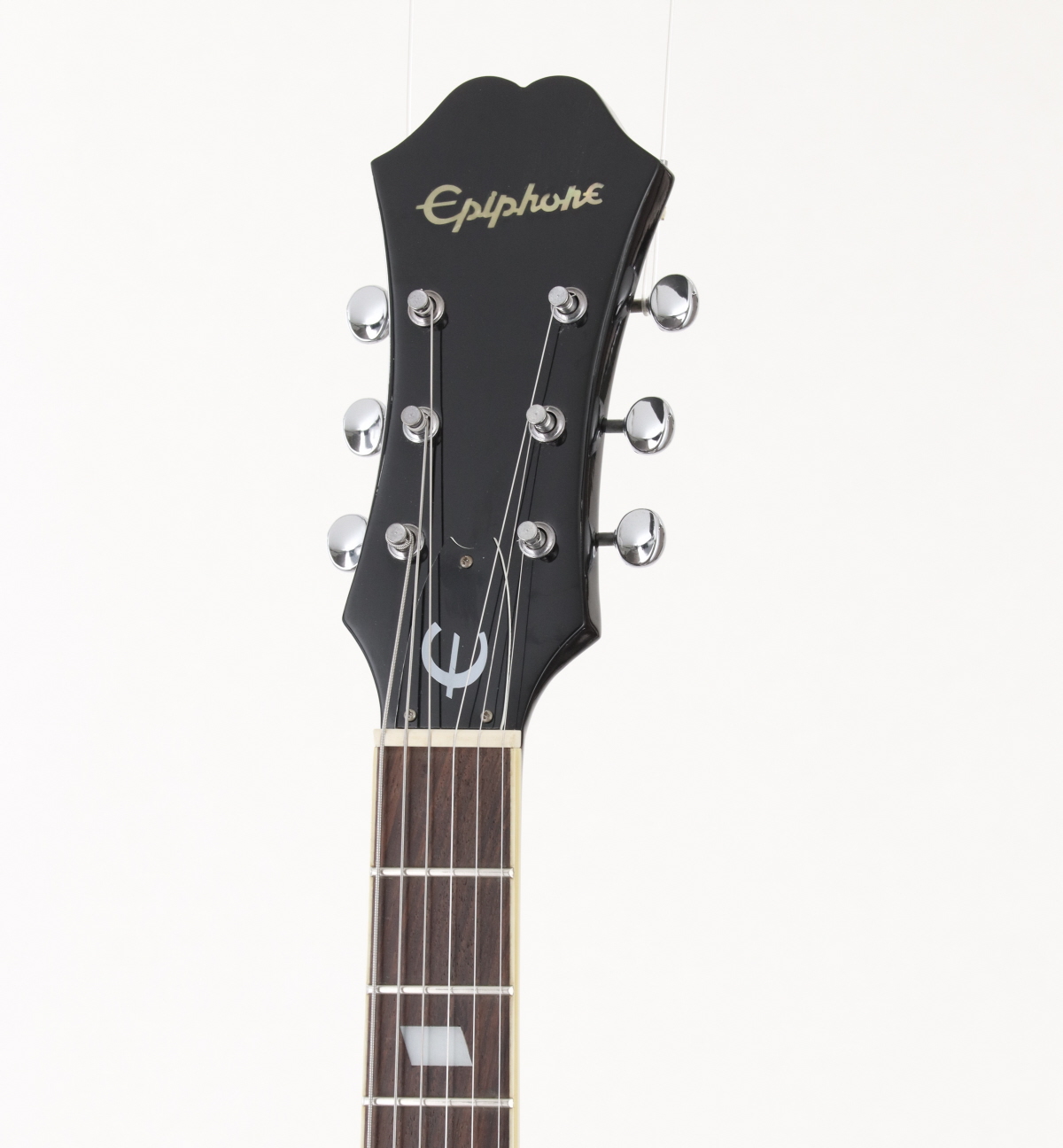 Epiphone CASINO VS made in Korea 中古 中古】EPIPHONE / Casino / Made in Korea VS 【新宿店
