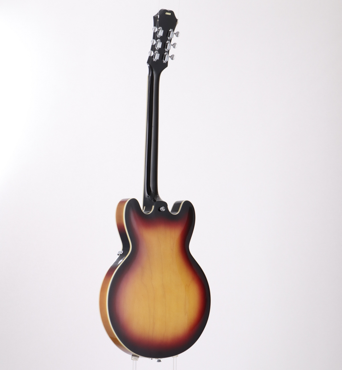 中古】EPIPHONE / Casino / Made in Korea VS 【新宿店