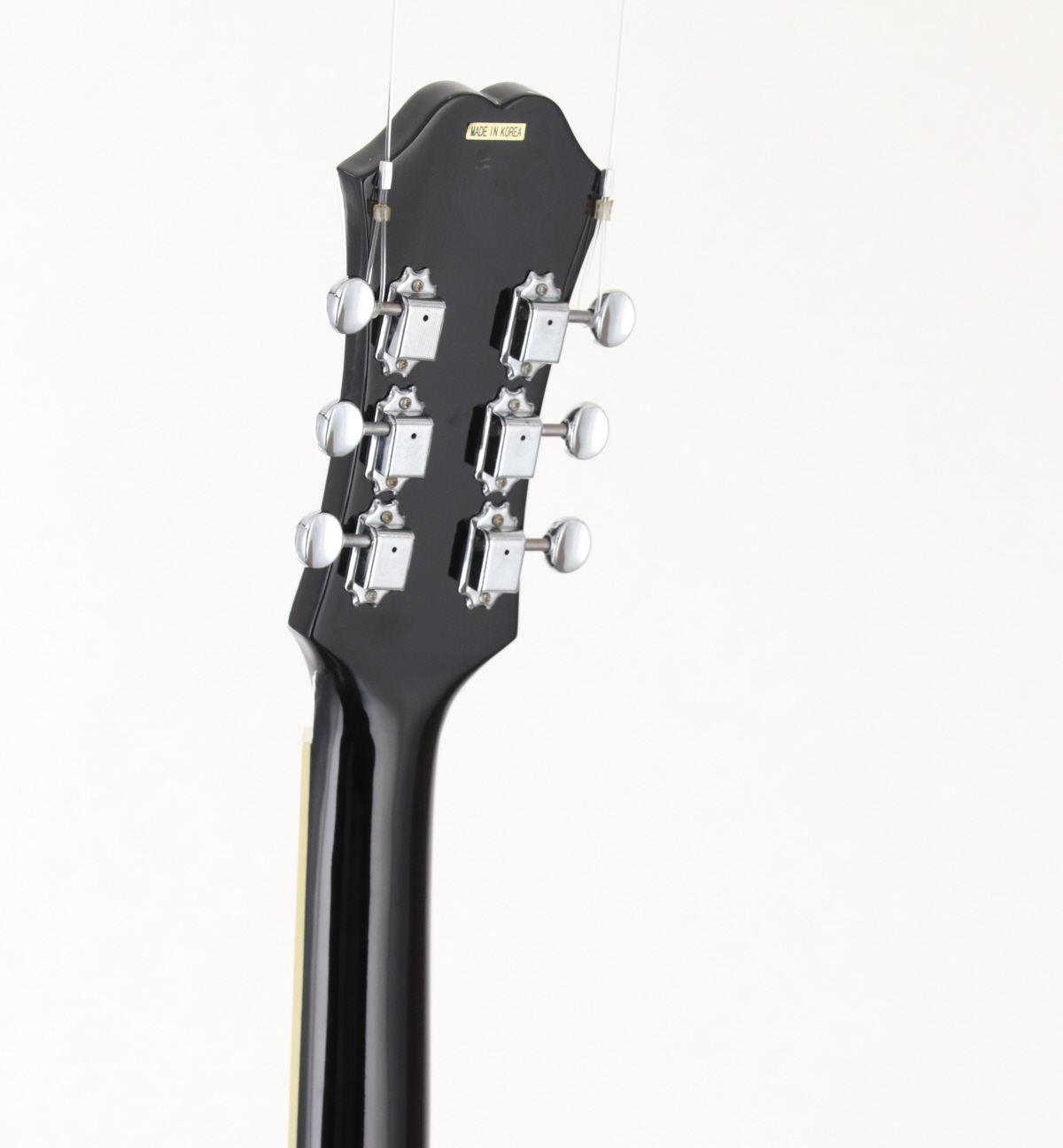中古】EPIPHONE / Casino / Made in Korea VS 【新宿店