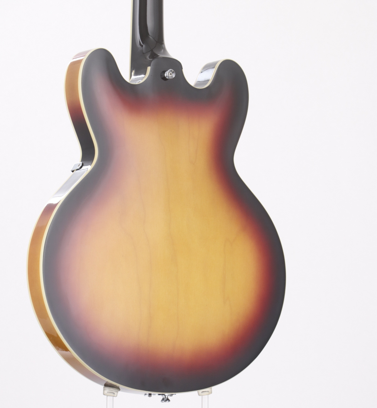 Epiphone CASINO VS made in Korea 中古 Epiphone CASINO VS made in Korea 中古 エレキギター