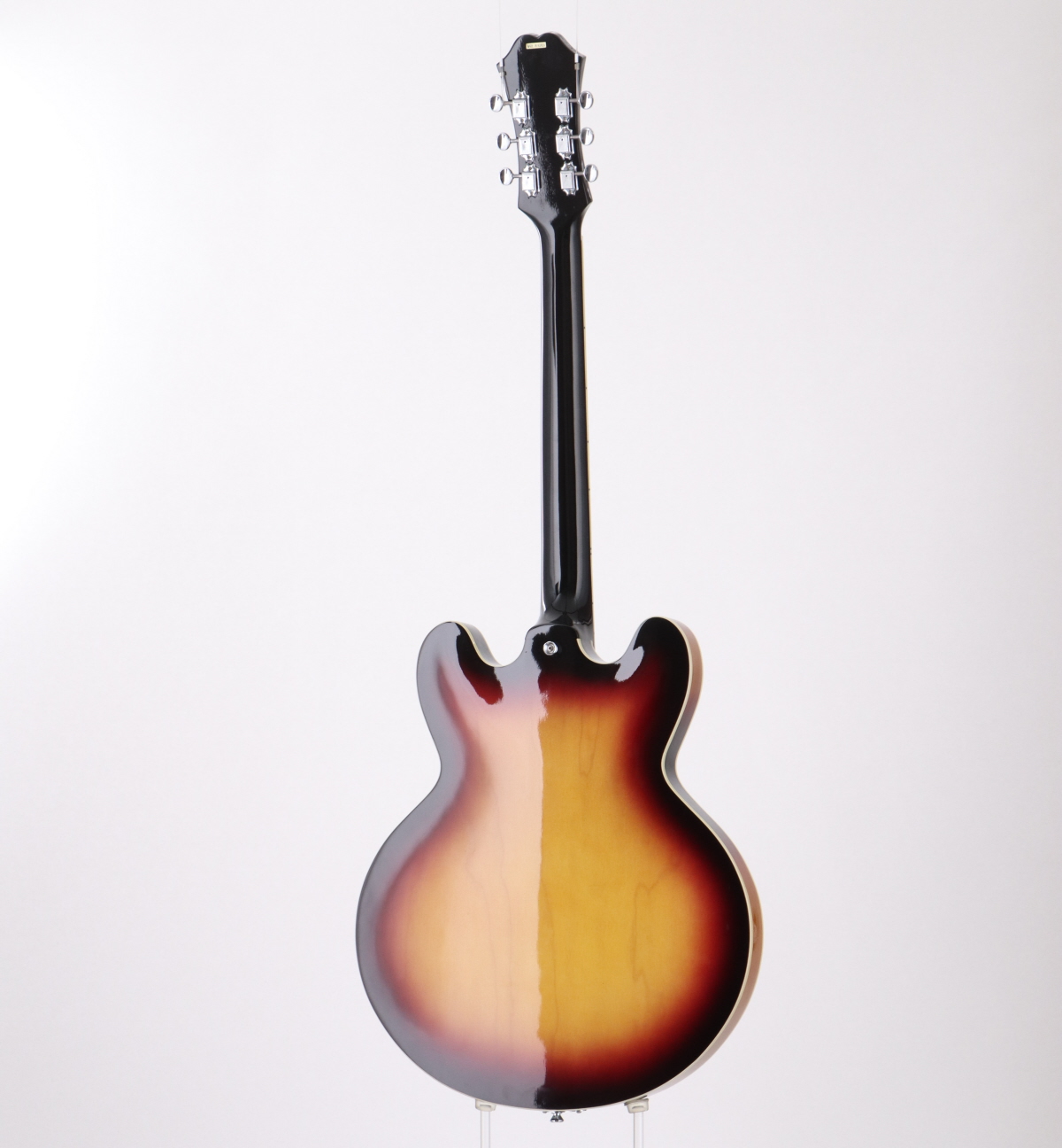 Epiphone CASINO VS made in Korea 中古 韓国製 05年 Epiphone Casino VS