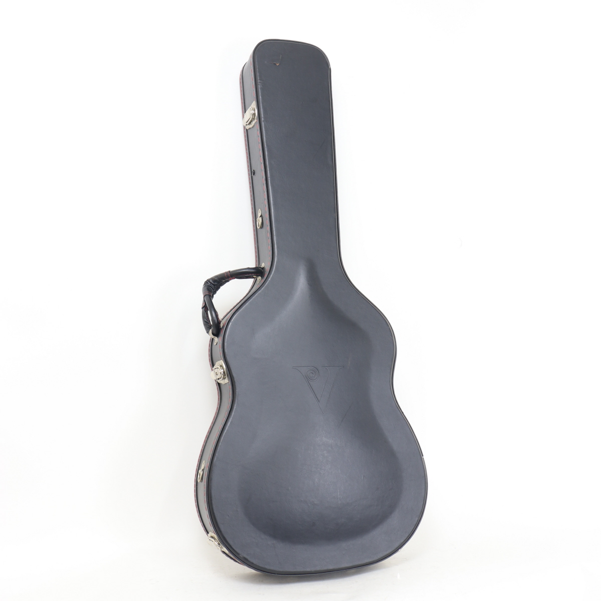 中古】VALENCIA / CCG1 【心斎橋店】 | イシバシ楽器