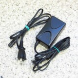 /ec/pic/product/2800003363472/2800003363472_10_s.jpg