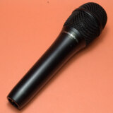 šAudio-Technica ǥƥ˥ / AT2010