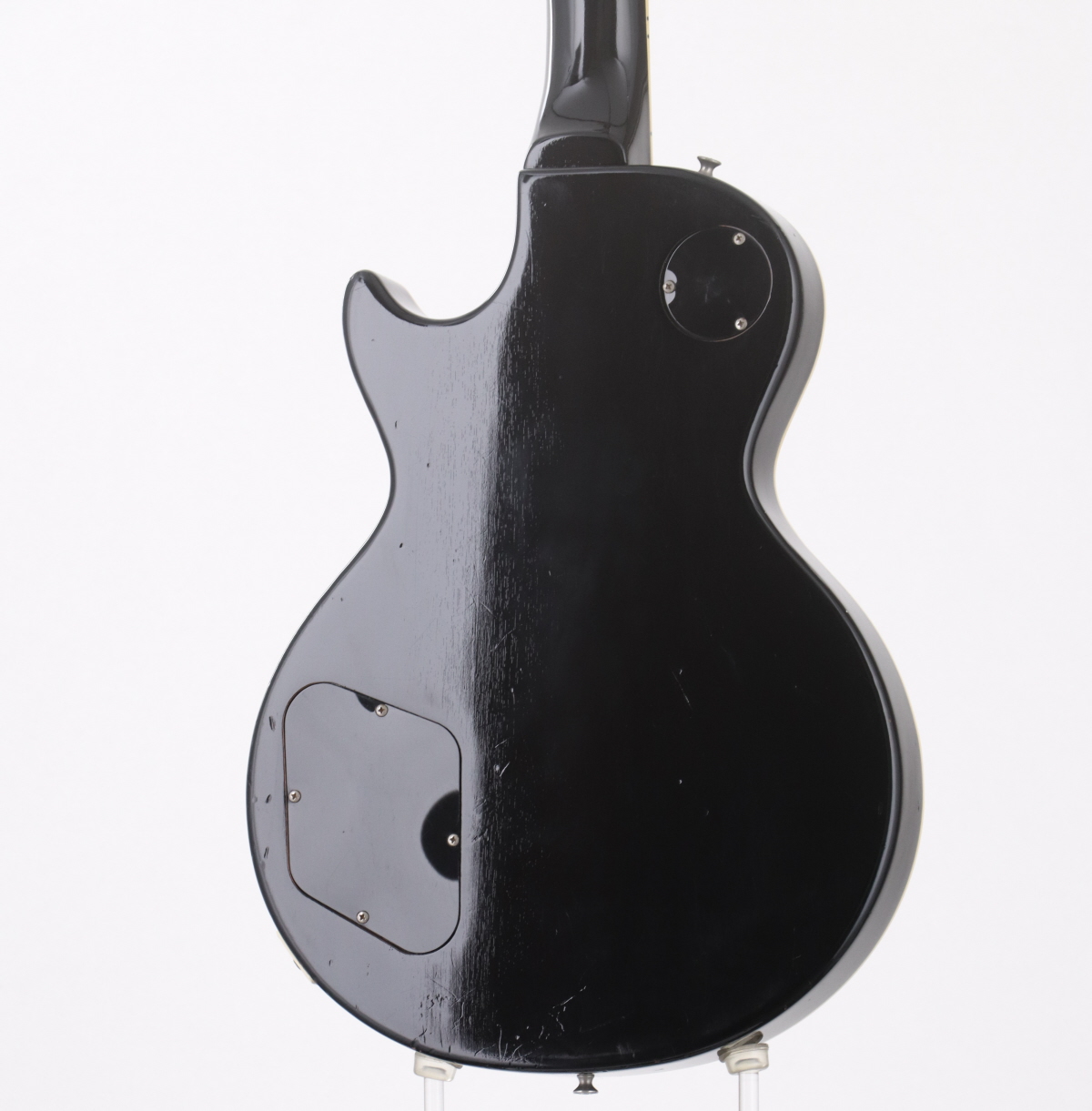 TOKAI LOVE ROCK (中古美品)ブラック 2025年最新】tokai love rockの人気アイテム - メルカリ
