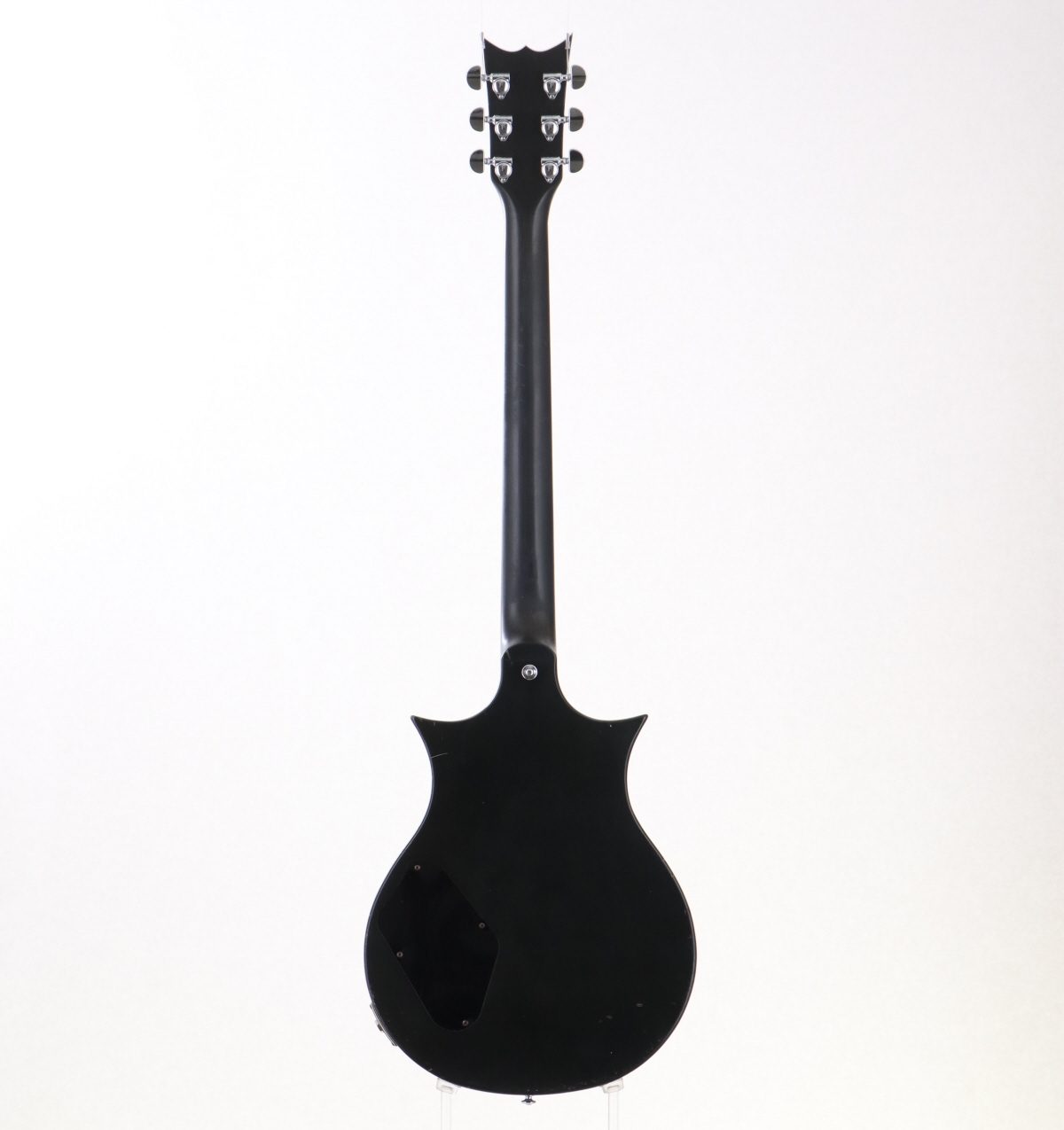 中古】YAMAHA / SX-80 【御茶ノ水本店】 | イシバシ楽器