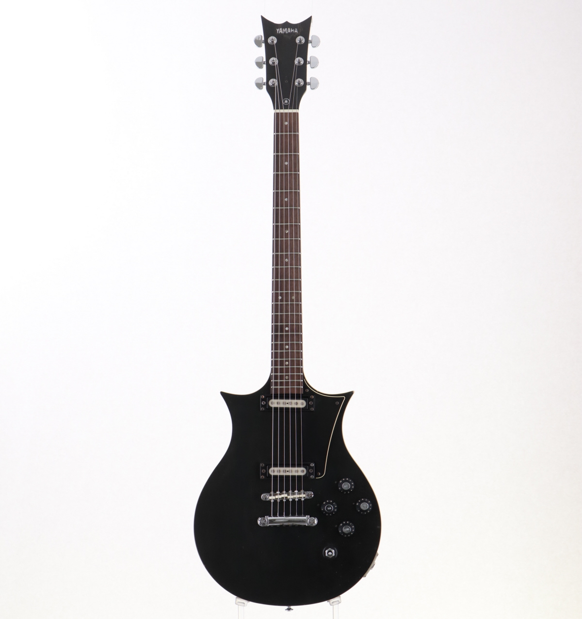 YAMAHA ギター Yamaha RGX 820Z | Specifications