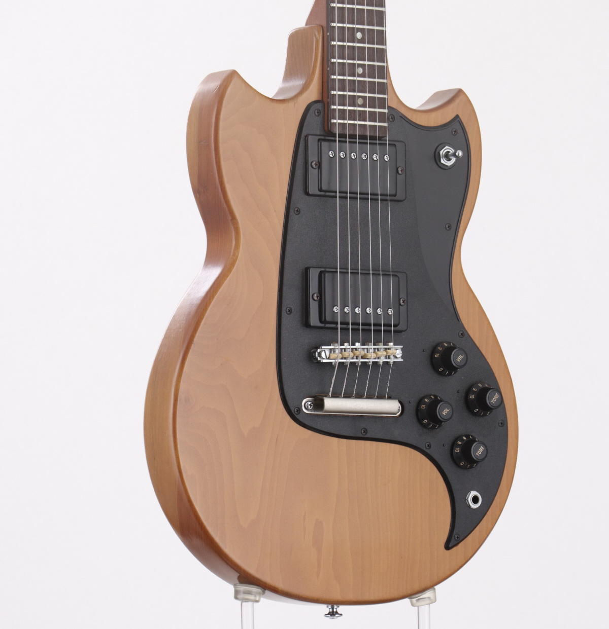 中古】YAMAHA / SG-30 【御茶ノ水本店】【8/19 値下げ