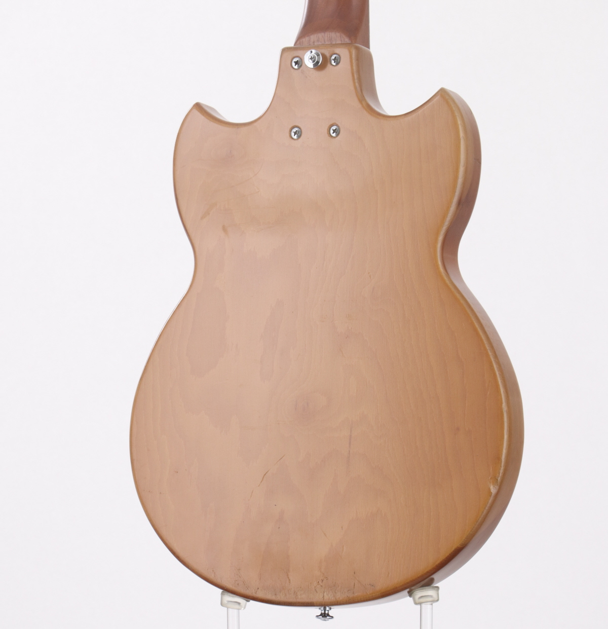 中古】YAMAHA / SG-30 【御茶ノ水本店】【8/19 値下げ