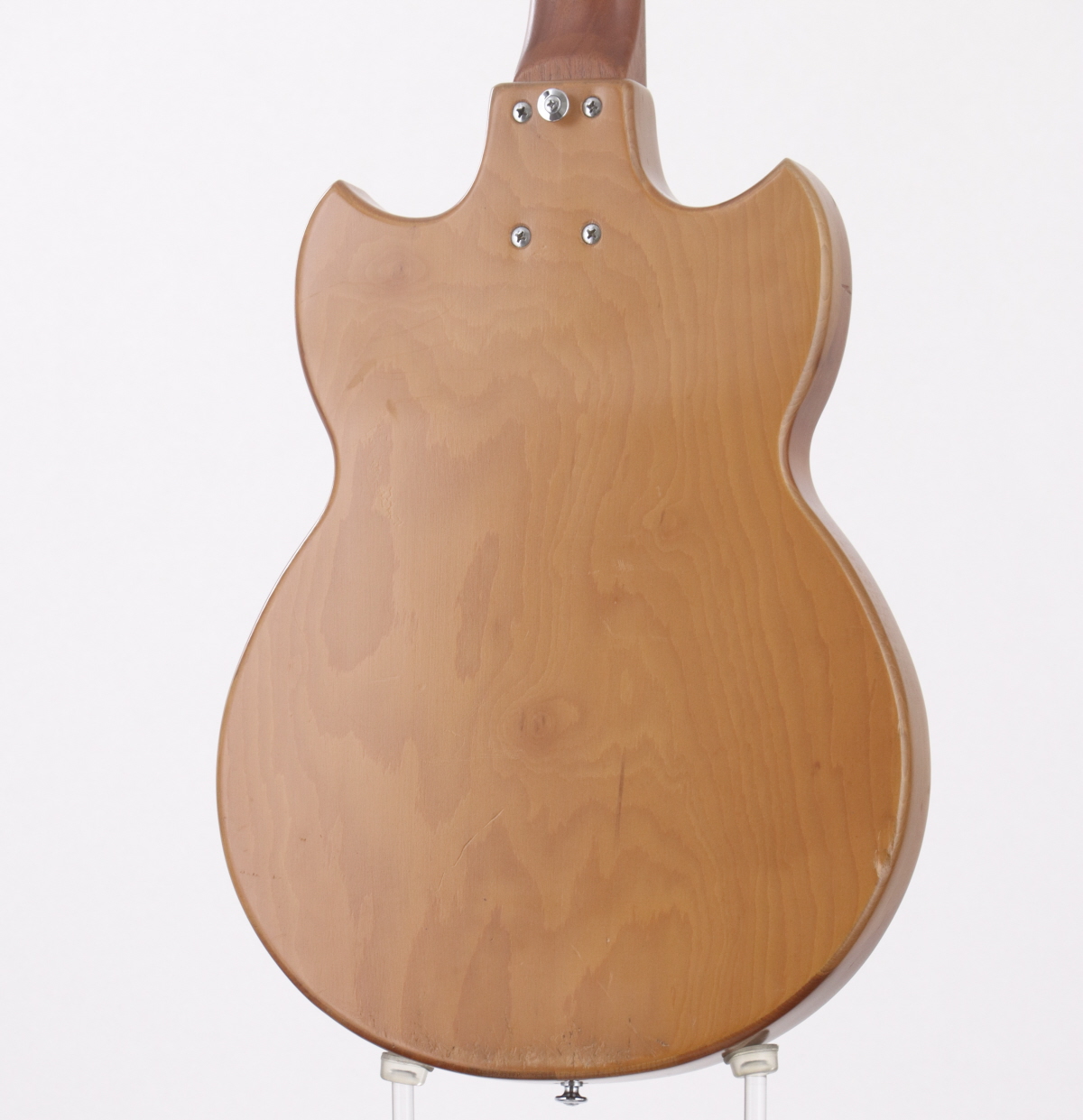 中古】YAMAHA / SG-30 【御茶ノ水本店】【8/19 値下げ