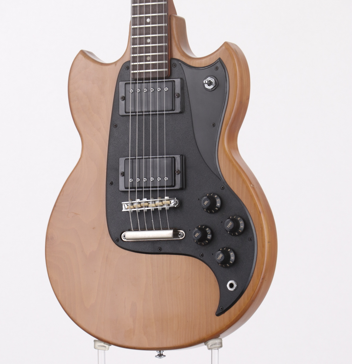 完全調整済 YAMAHA SG600 ブラック 送料込 2025年最新】yamaha sg600の人気アイテム - メルカリ
