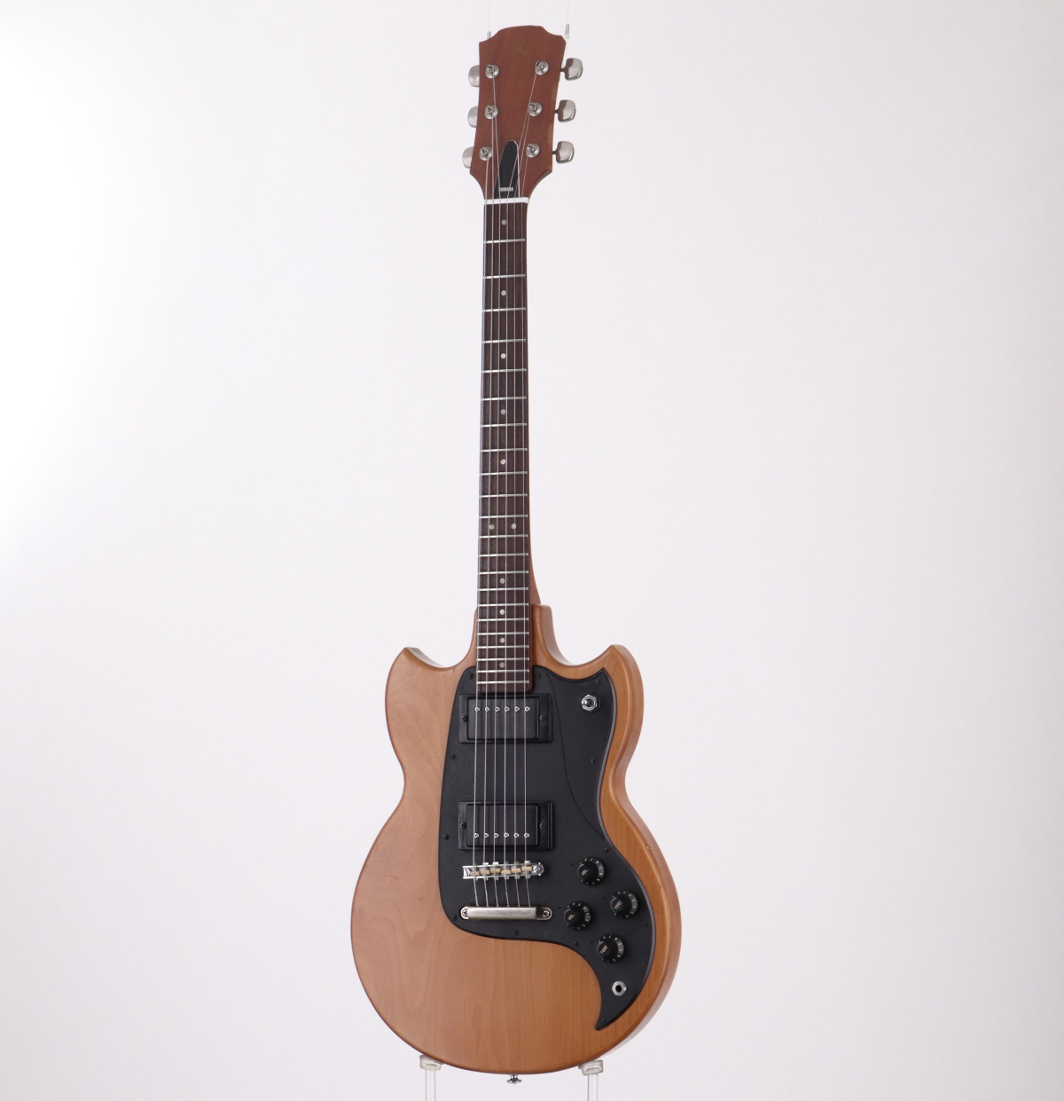 YAMAHA SG30 完動品 YAMAHA SG-30 1973～1974年製 初期SGシリーズ買取ました