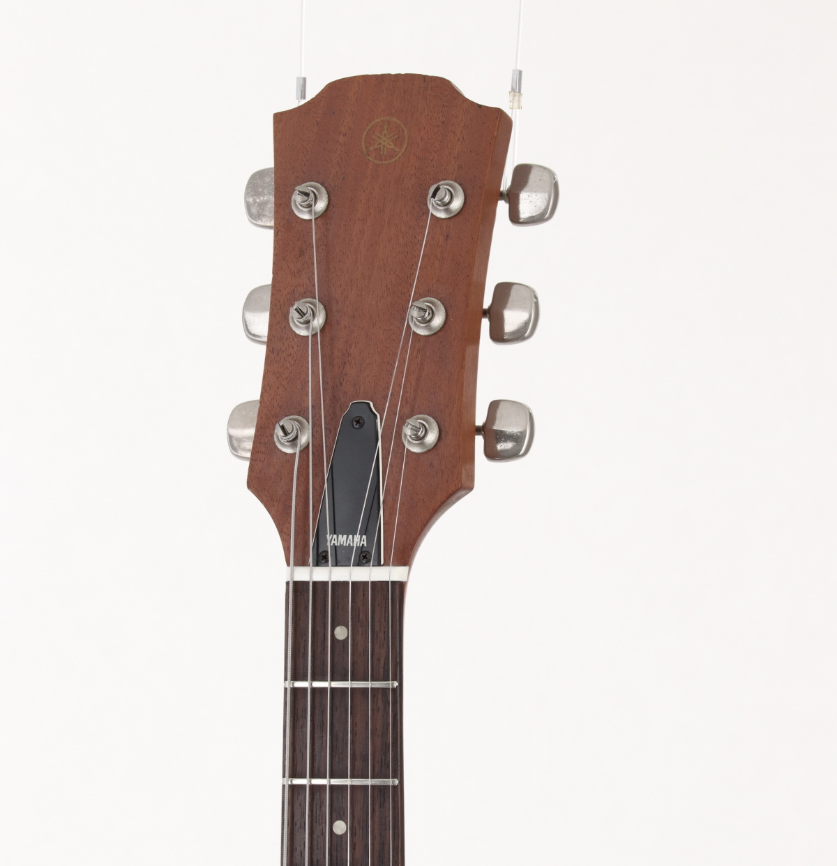 YAMAHA SG30 希少　ジャンク品 YAMAHA SG-30 1973～1974年製 初期SGシリーズ買取ました