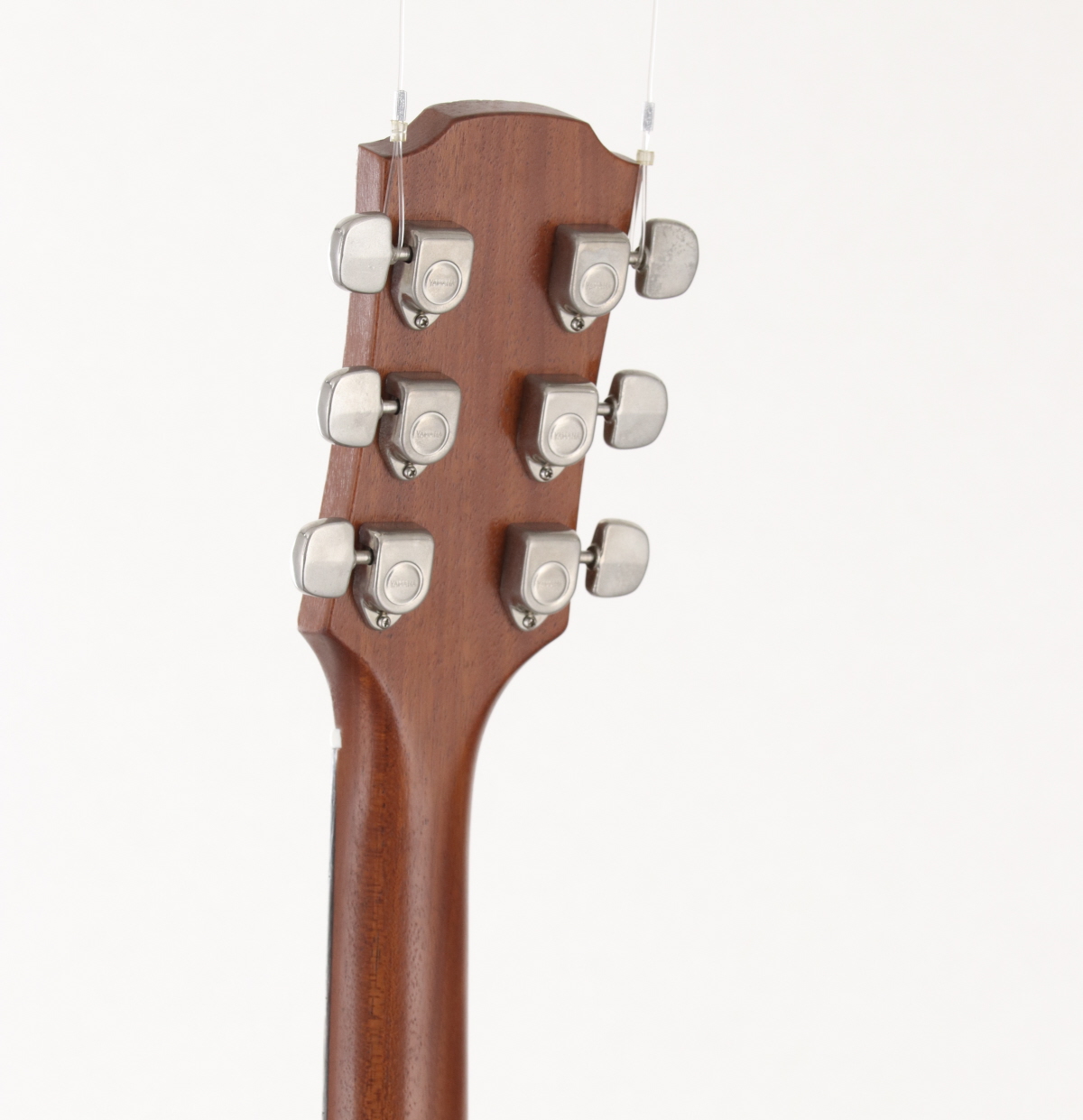 中古】YAMAHA / SG-30 【御茶ノ水本店】【8/19 値下げ