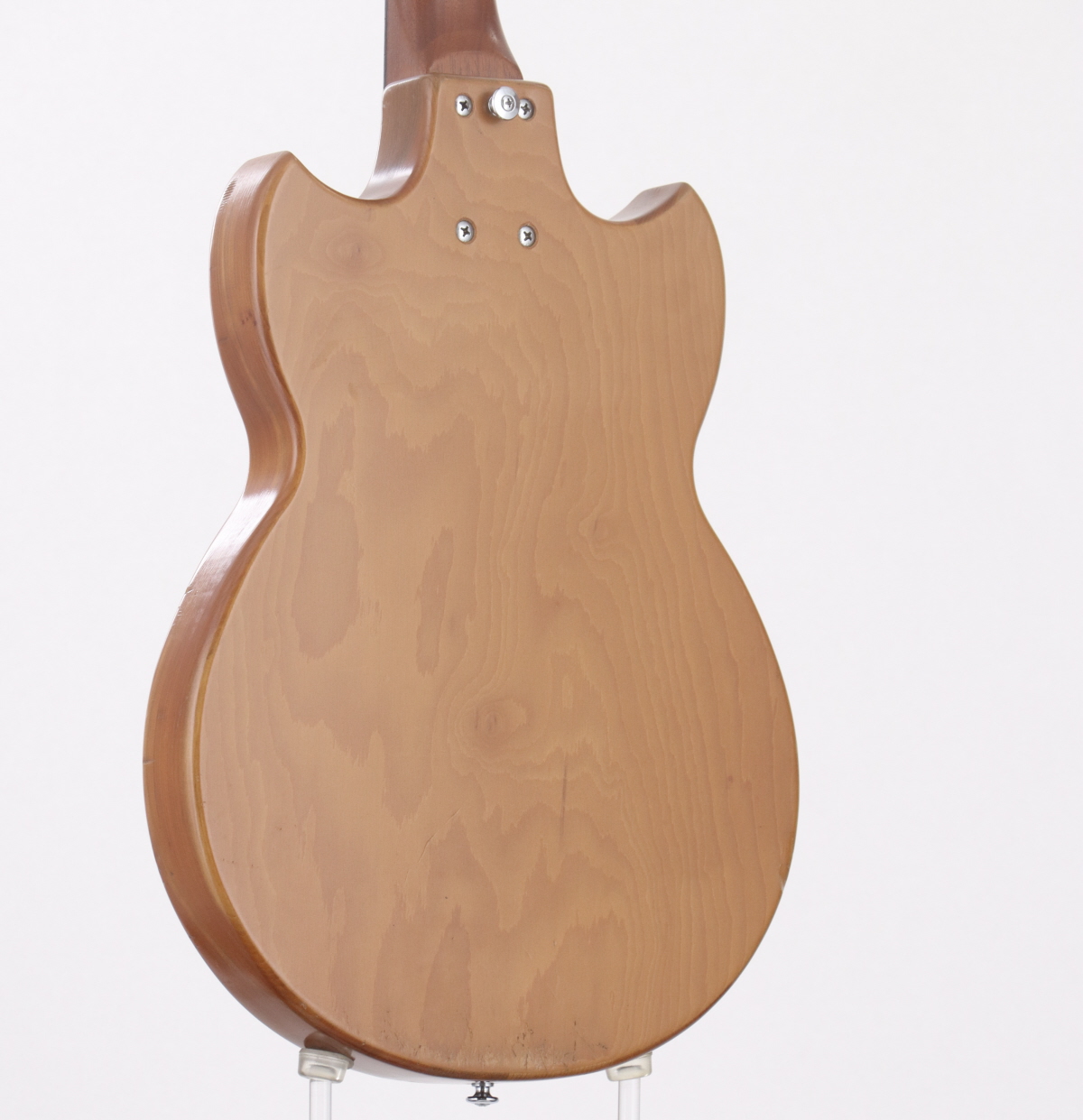 中古】YAMAHA / SG-30 【御茶ノ水本店】【8/19 値下げ