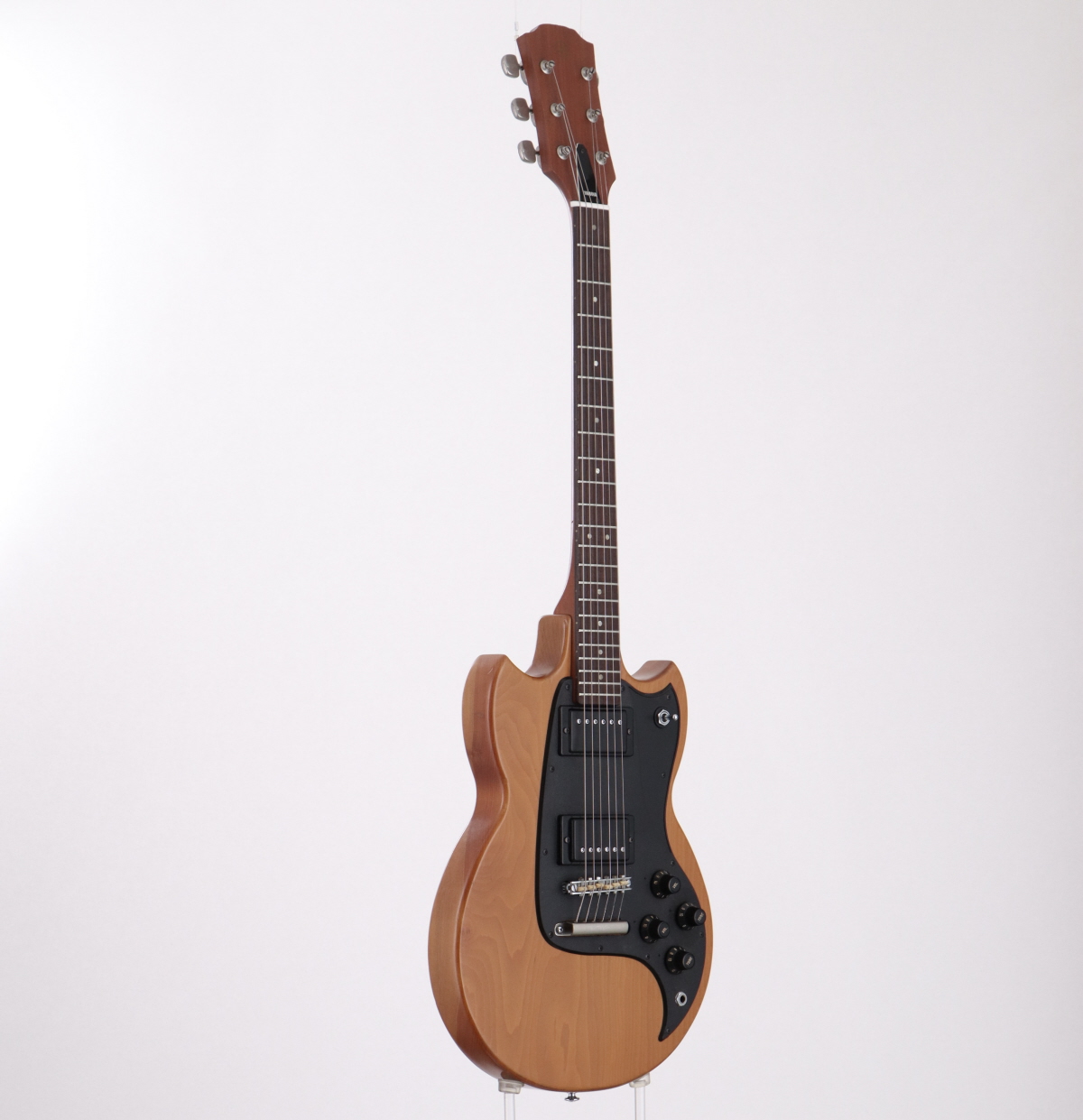 YAMAHA SG30 完動品 1974 Yamaha SG30, made in Japan, ser. no. 2xxx1