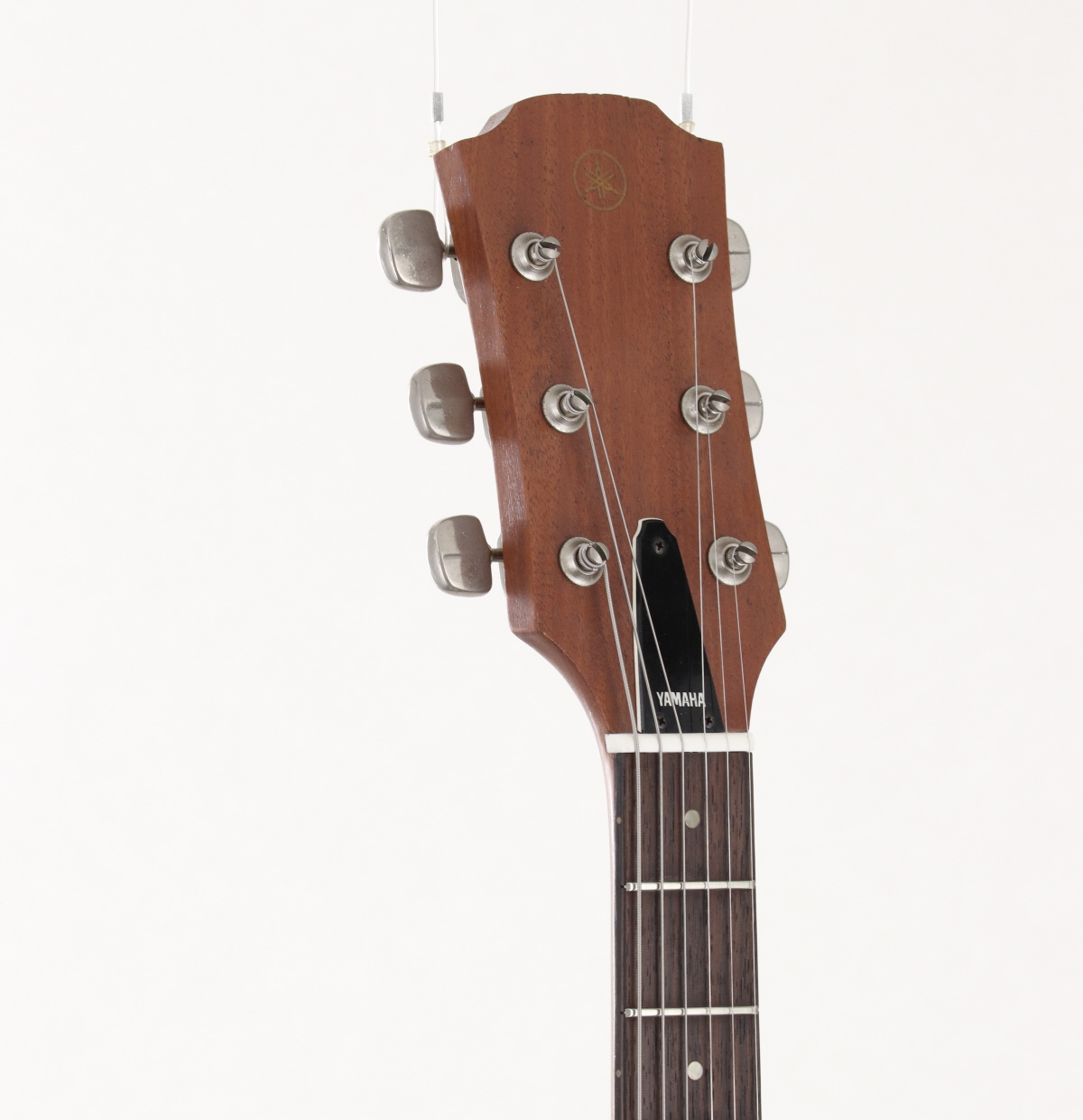 中古】YAMAHA / SG-30 【御茶ノ水本店】【8/19 値下げ