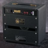 /ec/pic/product/2800003363816/2800003363816_2_s.jpg