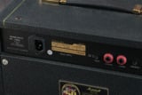 /ec/pic/product/2800003363816/2800003363816_4_s.jpg