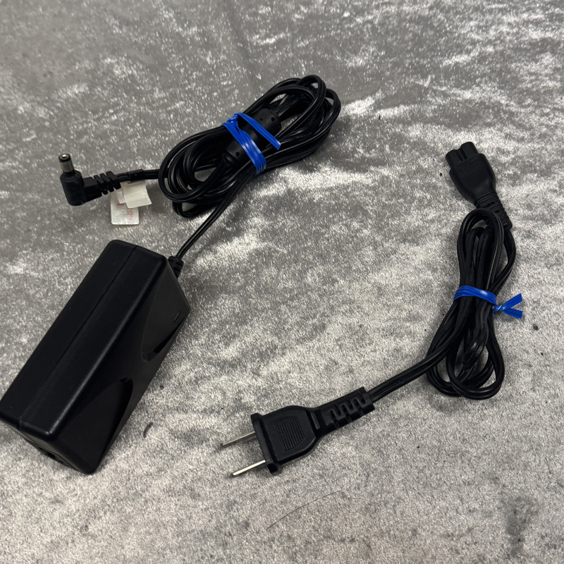 中古】BOSS / eBand JS-8 【新宿店】 | イシバシ楽器