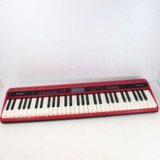 š ROLAND / GO-61K / GO:KEYS Entry Keyboard ڽëŹ