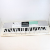 š CASIO / LK-512 ڽëŹ