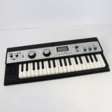鍵盤楽器 microkorg XL Korg Microkorg XL