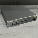 /ec/pic/product/2800003363960/2800003363960_1_s.jpg