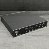 /ec/pic/product/2800003363960/2800003363960_2_s.jpg