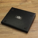 /ec/pic/product/2800003364028/2800003364028_3_s.jpg