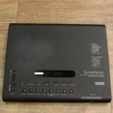 /ec/pic/product/2800003364028/2800003364028_4_s.jpg