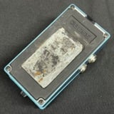 /ec/pic/product/2800003364035/2800003364035_3_s.jpg