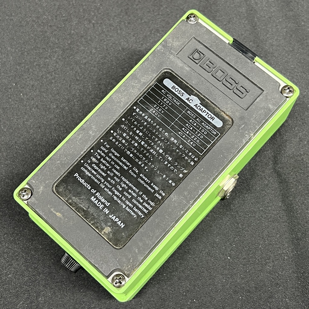 「専用」Boss PH-2. DD-3セット 楽天市場】BOSS PH-2の通販