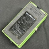 /ec/pic/product/2800003364066/2800003364066_3_s.jpg
