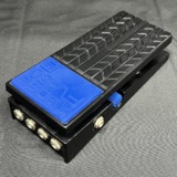 /ec/pic/product/2800003364103/2800003364103_2_s.jpg