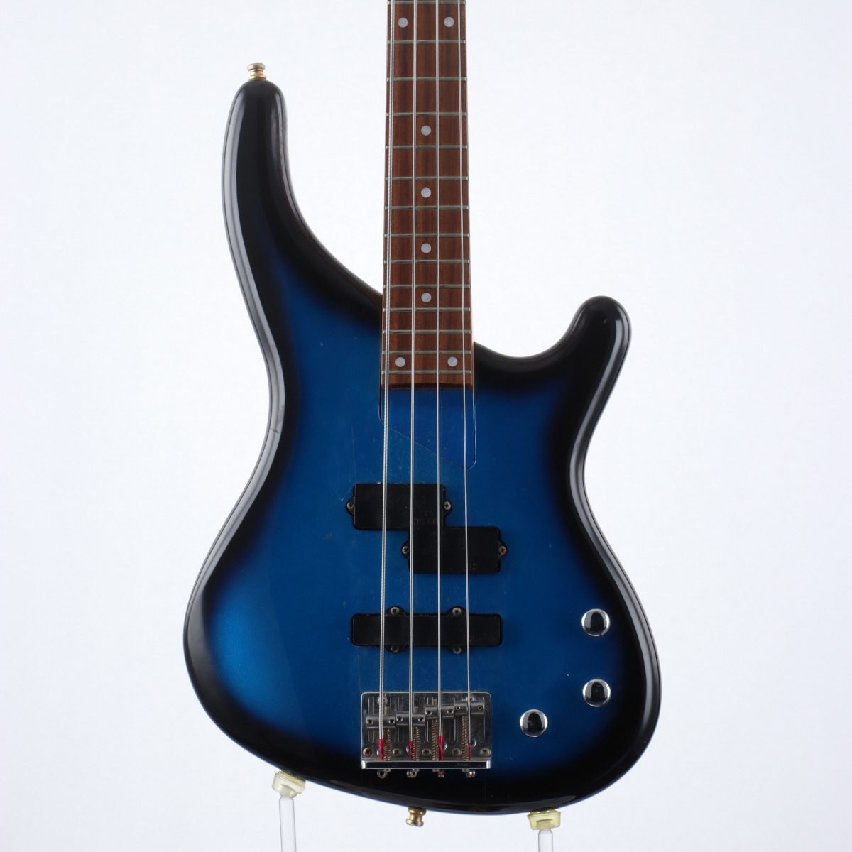 中古】GRECO / PXB-L400 【訳アリ】 【梅田店】 | イシバシ楽器