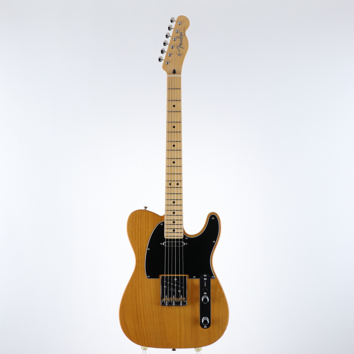 【中古】 トラベラー ２/富士見書房/ジェファソン・Ｐ．スワイカファー 中古】Fender / 1983 Stratocaster Dan Smith 【渋谷店