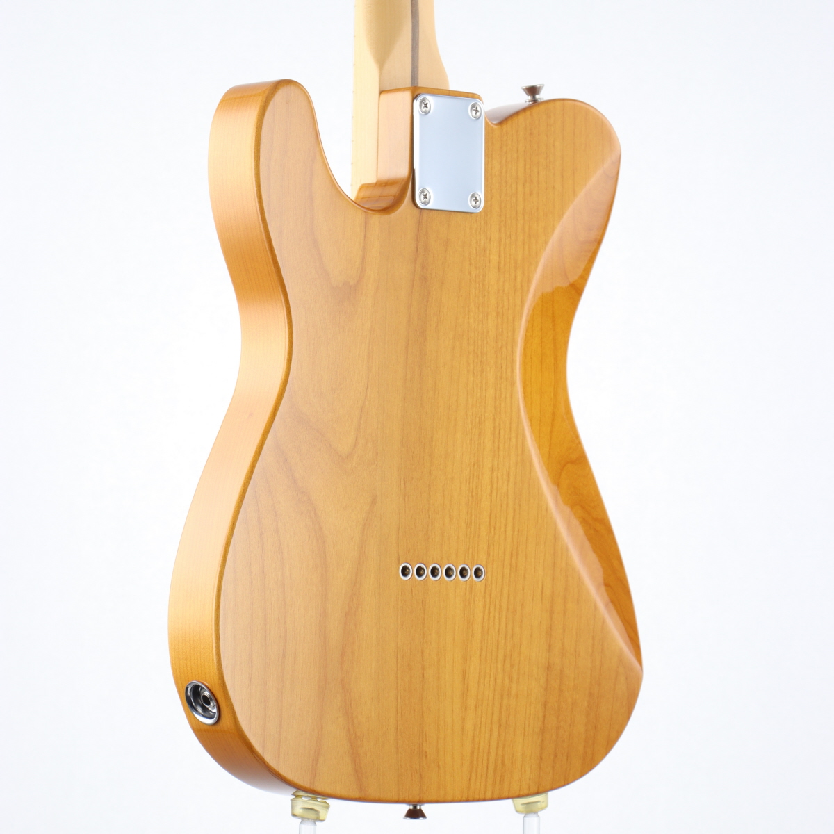 中古】Fender / Made in Japan Hybrid II Telecaster Vintage
