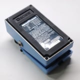 /ec/pic/product/2800003364202/2800003364202_3_s.jpg