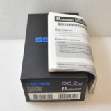 /ec/pic/product/2800003364301/2800003364301_7_s.jpg