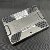 /ec/pic/product/2800003364424/2800003364424_2_s.jpg