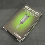 /ec/pic/product/2800003364462/2800003364462_3_s.jpg
