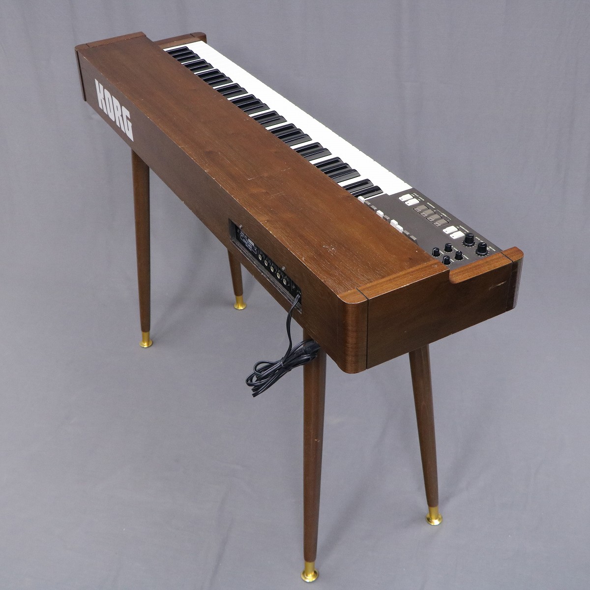 中古】 KORG / CX-3 COMBO ORGAN 【VINTAGE】 【御茶ノ水本店