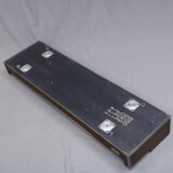 /ec/pic/product/2800003364479/2800003364479_7_s.jpg