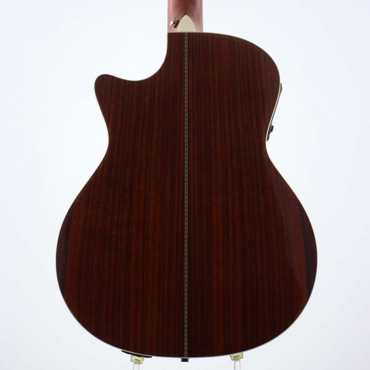 中古】CRAFTER クラフター / GAB24S mod Natural | イシバシ楽器