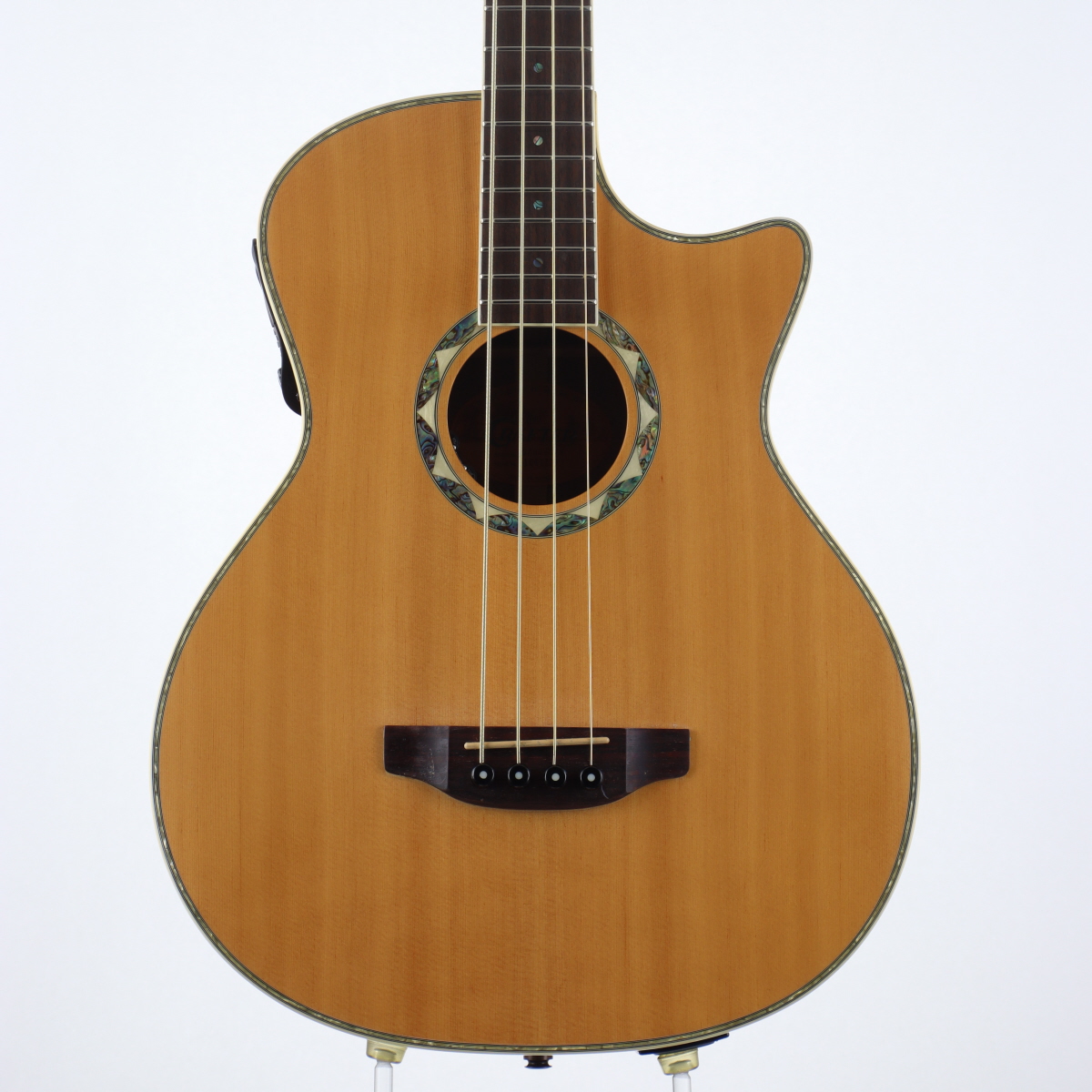 Crafter アコースティックベース CRAFTER アコースティックベース