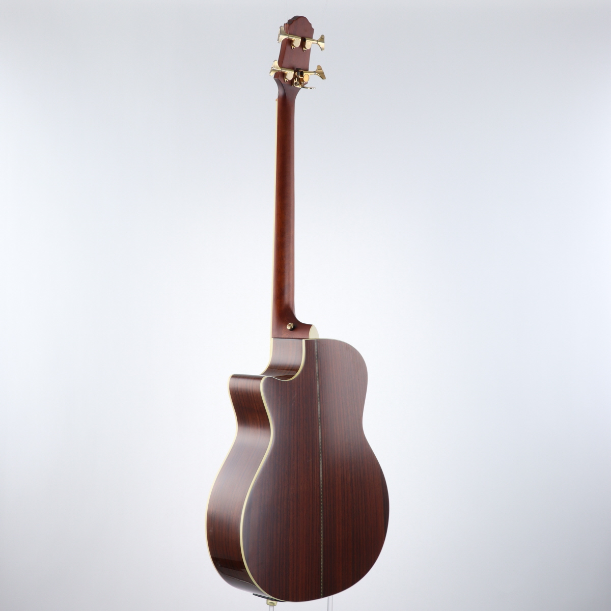 中古】CRAFTER クラフター / GAB24S mod Natural | イシバシ楽器